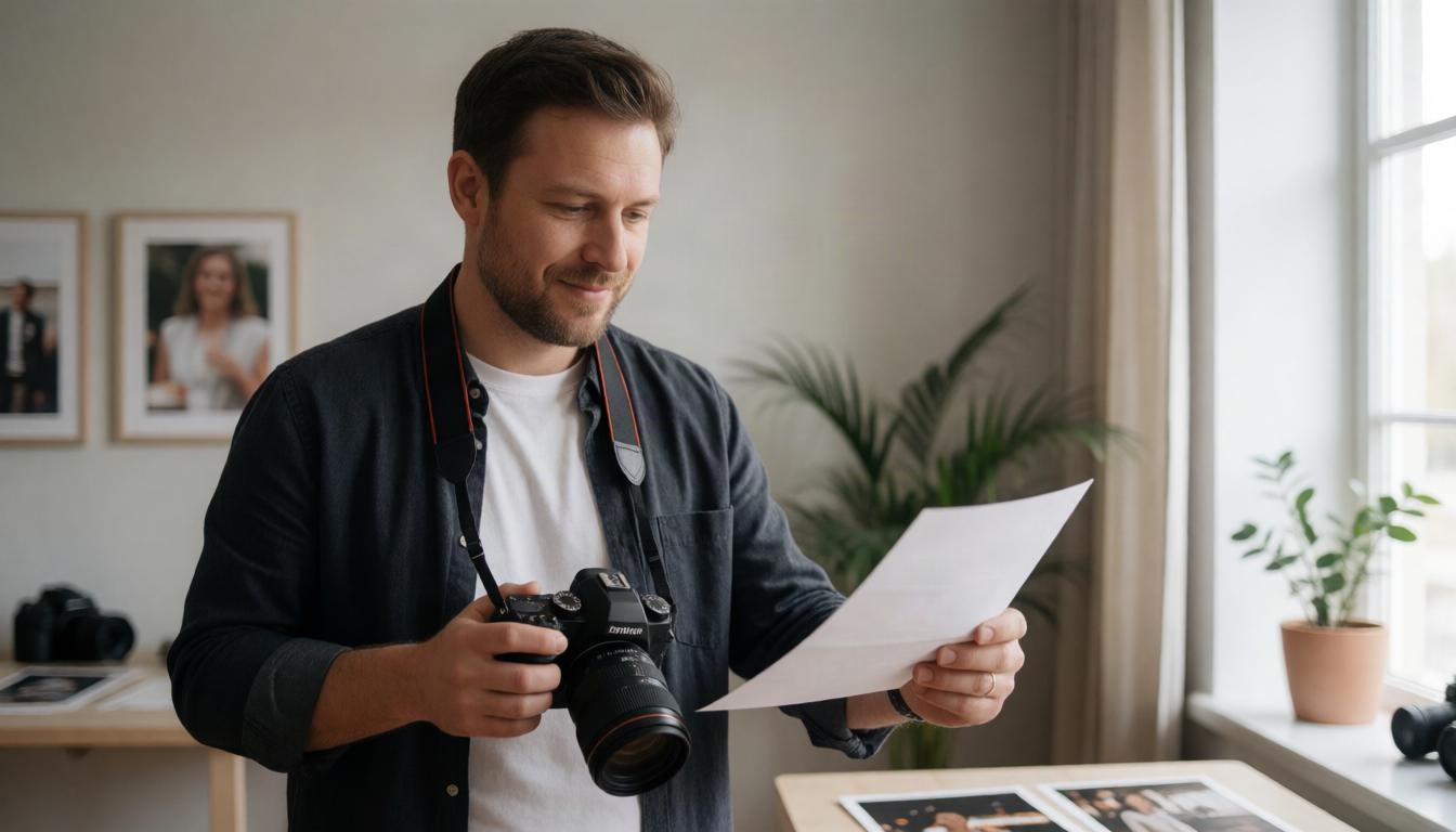About image